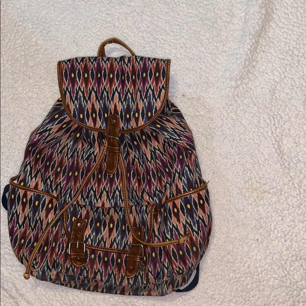 bag